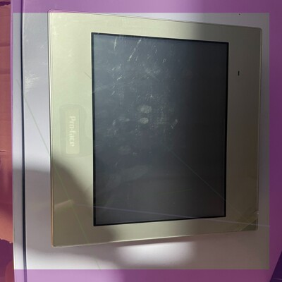 普洛菲斯 PFXST6500WAD