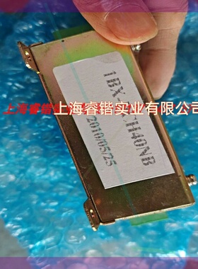 弘讯1BX- DCH40NB 24V转48V变压器 议价