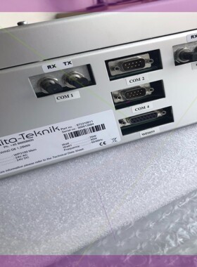 米塔WP3100,1.25MW适用