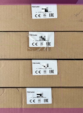 GE OC6000E 系统 MDI50 MAI50