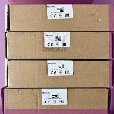 GE OC6000E 系统 MDI50 MAI50