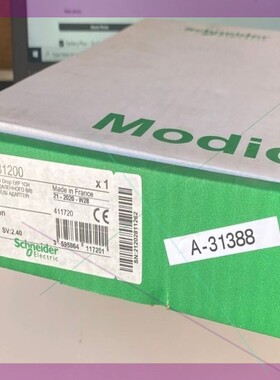 Schneider Electric 140CRA31200
