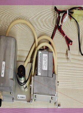 戴安057959脱气组件 离子色谱