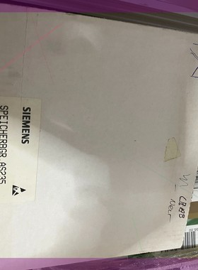 西门子电路板6DS18448CA Siemens Telep