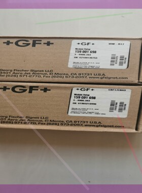 GF+电导率模块3-9900.393