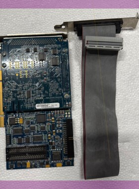 Powerdaq MODMFS4-500/16DG工业工控板