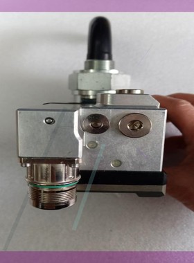 VISATRON VN301 plus油雾探测器探头Oil