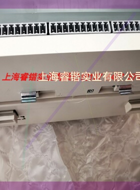 abb模块  wt97  议价