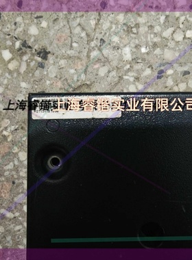 贝加莱触摸屏主板5DLSDL.1001-00  议价