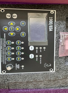 本特利1900/65A 167699-02