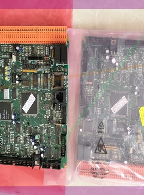 C.E.800022481  CONVEC1-B