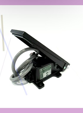 CALDARO AB瑞典制造的脚控制器,型号ZP05