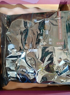 MRP497466  DS200DCFBG1B