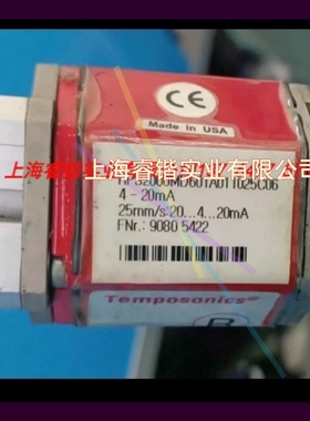 RPS2000MD601A011025C06