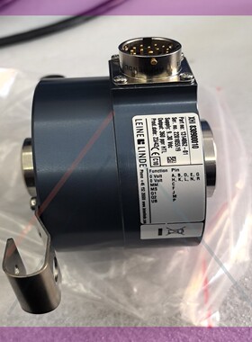 6S50ME-C8编码器830900010