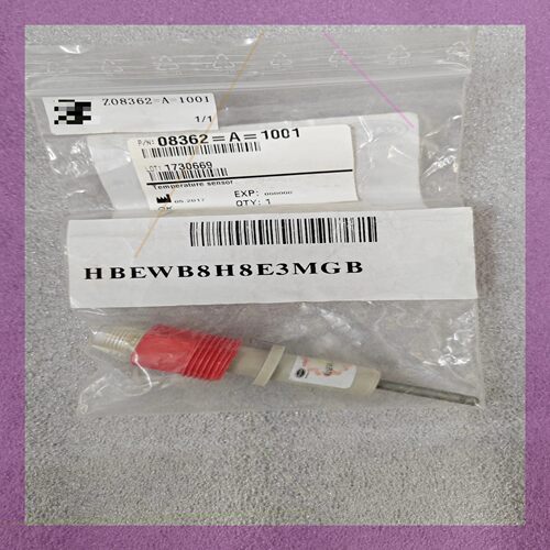 Z08362=A=1001全新