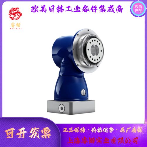 ALPHA阿尔法  TK+004S-MF2-25-5C1-1S100  WITTENSTEIN威腾斯坦