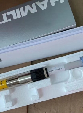 HAMILTON,货号238999-4915