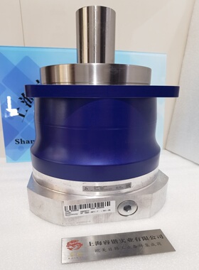 ALPHA阿尔法  NP015S-MF1-3-1D1-1S  伺服齿轮箱减速机