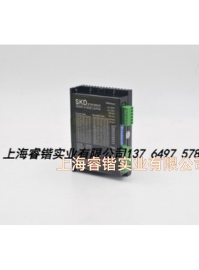 SKD CKD2450 CKD2650 KD230 KD245 K D265 AKD280 AKD160