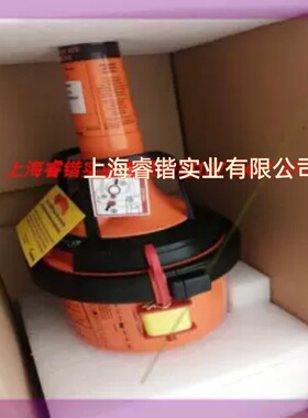 JOTRON JCY-1900的FFC replacemen