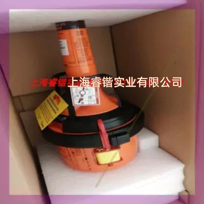 JOTRON JCY-1900的FFC replacemen