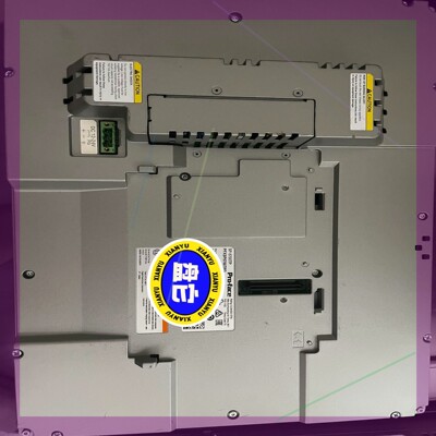 普洛菲斯PFXSP5700TPD