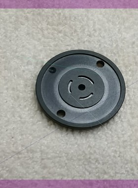 228-21217-91岛津转子密封垫10AF