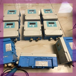 CPM253 德國E MR0105值檢測(cè)儀