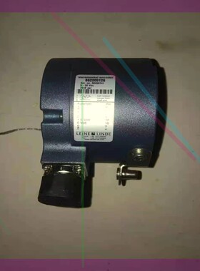 莱纳林德编码器862209126-2048