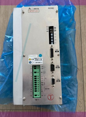 WACOGIKEN主机遥控调速伺服器控制器GPAR-24NB 议价
