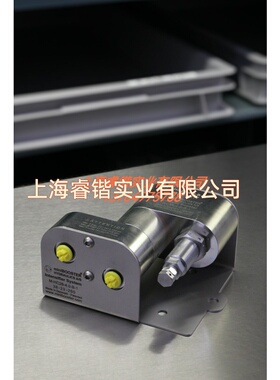 miniBOOSTERM-HC25 M-HC225 M-HC225 M-HC7-DA M-HC-010 M-HC-012