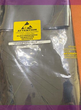 3A99158G01  Ovation Dcs卡件模块