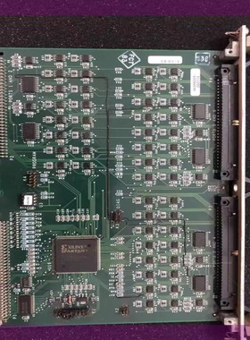 MMIT6 49356206 A000248 0306AMT