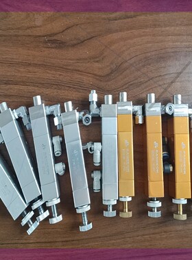 BANSEOK点胶阀BV-302,