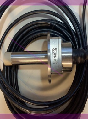 主机排气阀位置传感器A646622-LF