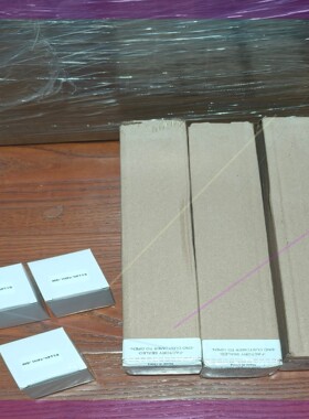 诺冠IMI过滤减压阀 B72G-2AS-SPCN60265