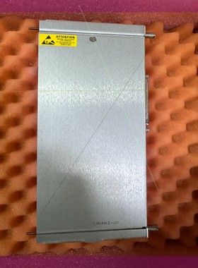 bently本特利136483-01