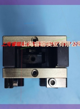 德国雄克,SCHUNK,307135,GWB34,雄克夹爪,