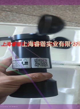 贝良抗冰冻风速传感器  51267.67.420  全新