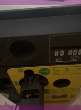 施耐德操作盒 MVNEX300004