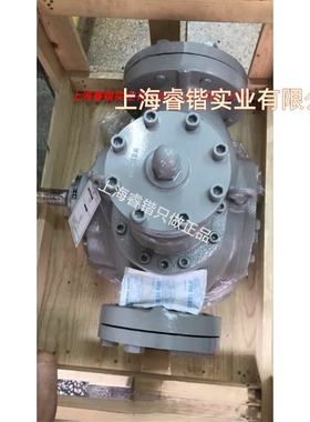 液压泵 高压油泵 日本 MADE IN MEXICO MYCOM PUMP M100P