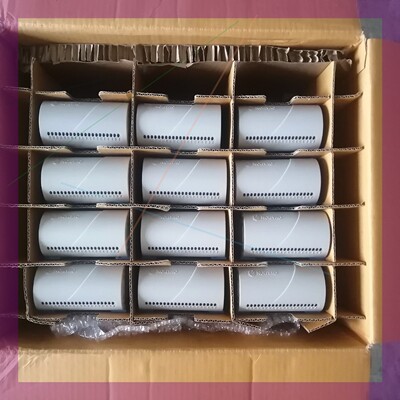 1C31234G01/1C31233G04/5X00119G