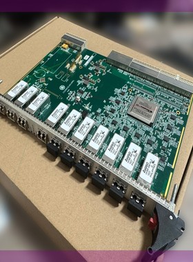 GE IS200CSLAH1A  IS200CSLAH4A