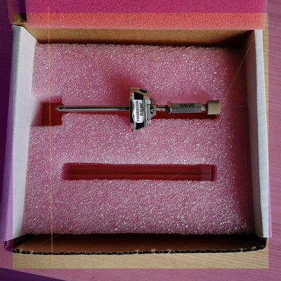 G1958-60098安捷伦质谱雾化器