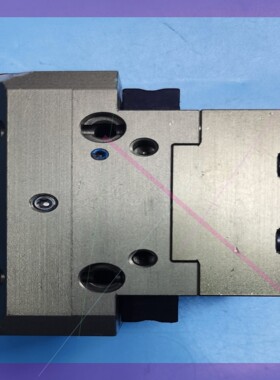 德国雄克,SCHUNK,371092,pgn+64-2-AS