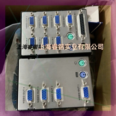 全新英国ADDER延长器ADDERL LINK X2-MS4   议价