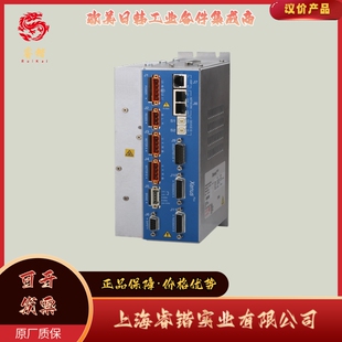 Copley科普利 XE2 230 驱动器