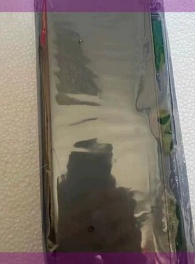 本特利3500系列BENTLY模块138708-01