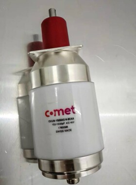 瑞士COMET  CVUN-500AC/5-BEAA ，CVUN-1500AC/4-BEAA 议价